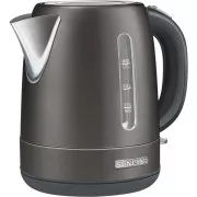 SWK 1228BK kanvica SENCOR