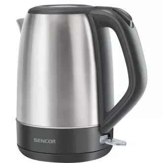 SWK 1711SS kanvica SENCOR