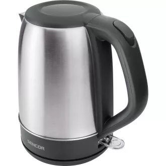 SWK 1711SS kanvica SENCOR