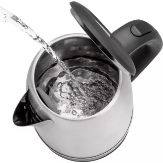 SWK 1711SS kanvica SENCOR