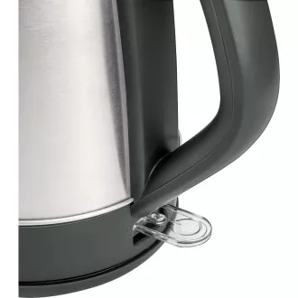 SWK 1711SS kanvica SENCOR
