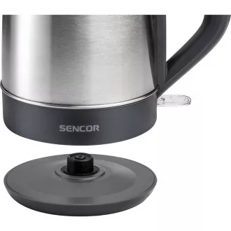 SWK 1711SS kanvica SENCOR