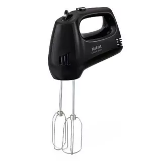 HT310838 RUČNÝ ŠĽAHAČ ČIERNY TEFAL