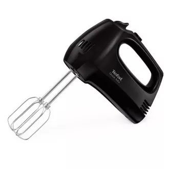 HT310838 RUČNÝ ŠĽAHAČ ČIERNY TEFAL