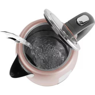 SWK 1775RS kanvica SENCOR