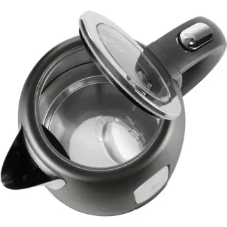 SWK 1778BK kanvica SENCOR SWK 1778BK kanvica SENCOR