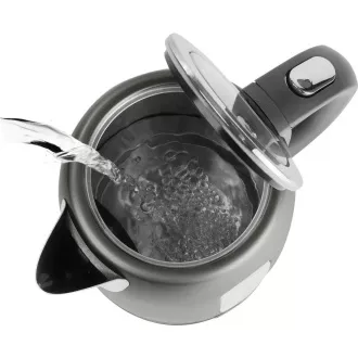 SWK 1778BK kanvica SENCOR SWK 1778BK kanvica SENCOR