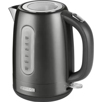SWK 1778BK kanvica SENCOR SWK 1778BK kanvica SENCOR