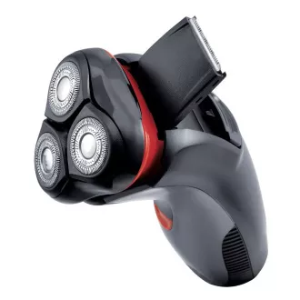 PR1350 HOLIACÍ STROJČEK FRÉZ. REMINGTON
