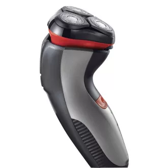 PR1350 HOLIACÍ STROJČEK FRÉZ. REMINGTON