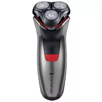 PR1350 HOLIACÍ STROJČEK FRÉZ. REMINGTON