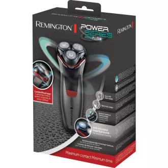 PR1350 HOLIACÍ STROJČEK FRÉZ. REMINGTON