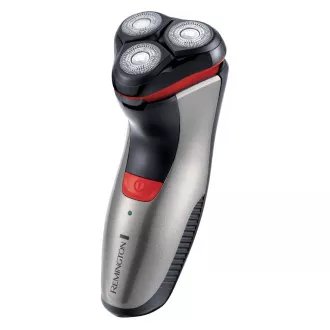 PR1350 HOLIACÍ STROJČEK FRÉZ. REMINGTON