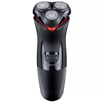 PR1330 HOLIACÍ STROJČEK FRÉZ. REMINGTON PR1330 HOLIACÍ STROJČEK FRÉZ. REMINGTON