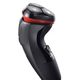 PR1330 HOLIACÍ STROJČEK FRÉZ. REMINGTON PR1330 HOLIACÍ STROJČEK FRÉZ. REMINGTON
