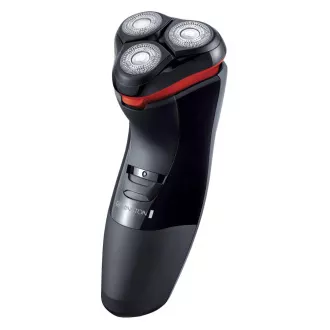 PR1330 HOLIACÍ STROJČEK FRÉZ. REMINGTON PR1330 HOLIACÍ STROJČEK FRÉZ. REMINGTON
