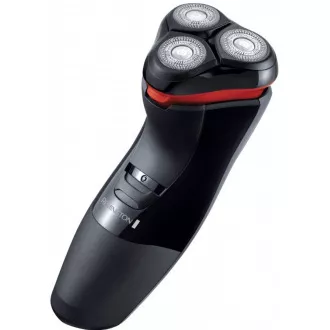 PR1330 HOLIACÍ STROJČEK FRÉZ. REMINGTON PR1330 HOLIACÍ STROJČEK FRÉZ. REMINGTON