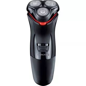 PR1330 HOLIACÍ STROJČEK FRÉZ. REMINGTON PR1330 HOLIACÍ STROJČEK FRÉZ. REMINGTON