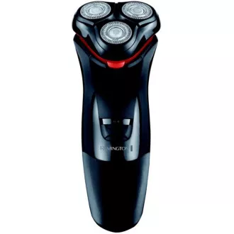 PR1330 HOLIACÍ STROJČEK FRÉZ. REMINGTON PR1330 HOLIACÍ STROJČEK FRÉZ. REMINGTON