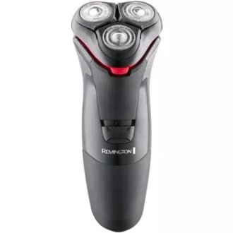 PR1330 HOLIACÍ STROJČEK FRÉZ. REMINGTON PR1330 HOLIACÍ STROJČEK FRÉZ. REMINGTON