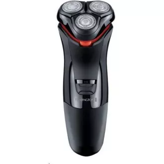PR1330 HOLIACÍ STROJČEK FRÉZ. REMINGTON PR1330 HOLIACÍ STROJČEK FRÉZ. REMINGTON