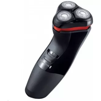 PR1330 HOLIACÍ STROJČEK FRÉZ. REMINGTON PR1330 HOLIACÍ STROJČEK FRÉZ. REMINGTON