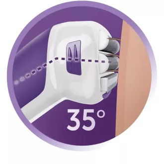 WDF5030 DÁMSKÝ HOLIACÍ STROJČEK REMINGTON WDF5030 DÁMSKÝ HOLIACÍ STROJČEK REMINGTON