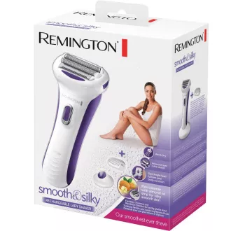 WDF5030 DÁMSKÝ HOLIACÍ STROJČEK REMINGTON WDF5030 DÁMSKÝ HOLIACÍ STROJČEK REMINGTON
