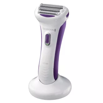 WDF5030 DÁMSKÝ HOLIACÍ STROJČEK REMINGTON WDF5030 DÁMSKÝ HOLIACÍ STROJČEK REMINGTON