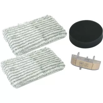 ZR005801 CLEAN & STEAM SADA ROWENTA ZR005801 CLEAN & STEAM SADA ROWENTA