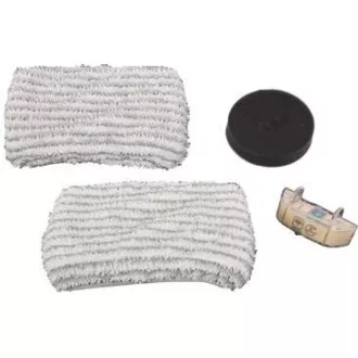 ZR005801 CLEAN & STEAM SADA ROWENTA ZR005801 CLEAN & STEAM SADA ROWENTA