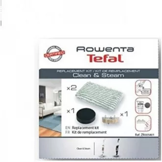ZR005801 CLEAN & STEAM SADA ROWENTA ZR005801 CLEAN & STEAM SADA ROWENTA