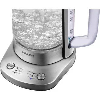 SWK 1590SS kanvica SENCOR SWK 1590SS kanvica SENCOR