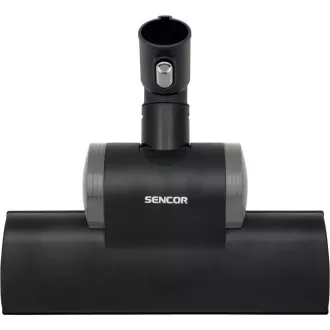 SVC 9000BK 4AAAA EcoPower vysávač SENCOR