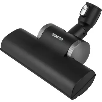 SVC 9000BK 4AAAA EcoPower vysávač SENCOR