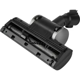 SVC 9000BK 4AAAA EcoPower vysávač SENCOR