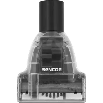 SVC 9000BK 4AAAA EcoPower vysávač SENCOR