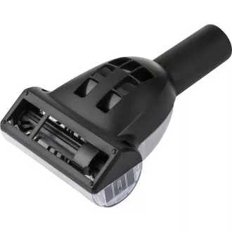 SVC 9000BK 4AAAA EcoPower vysávač SENCOR