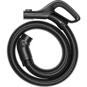 SVC 9000BK 4AAAA EcoPower vysávač SENCOR