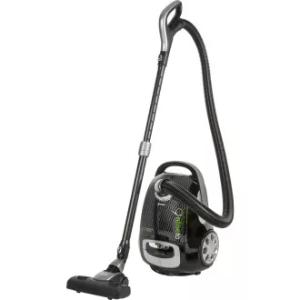 SVC 9000BK 4AAAA EcoPower vysávač SENCOR