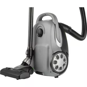 SVC 9000BK 4AAAA EcoPower vysávač SENCOR