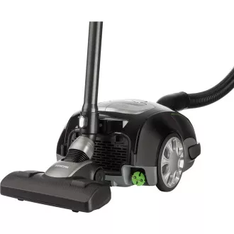 SVC 9000BK 4AAAA EcoPower vysávač SENCOR