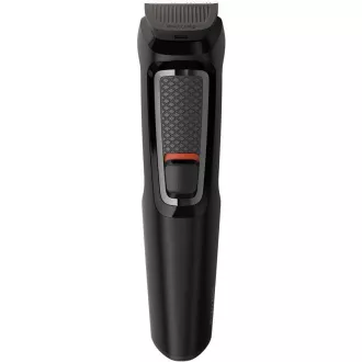 MG3720/15 ZASTRIHOVAČ MULTIFUN. PHILIPS MG3720/15 ZASTRIHOVAČ MULTIFUN. PHILIPS