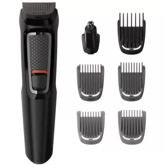 MG3720/15 ZASTRIHOVAČ MULTIFUN. PHILIPS MG3720/15 ZASTRIHOVAČ MULTIFUN. PHILIPS