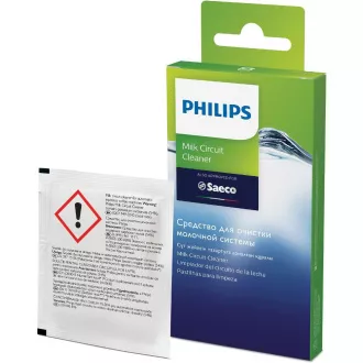 CA6707/10 SADA UDRŽBY KÁVOVAROV PHILIPS CA6707/10 SADA UDRŽBY KÁVOVAROV PHILIPS