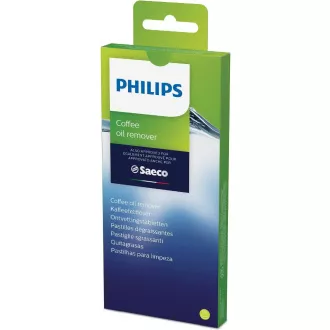 CA6707/10 SADA UDRŽBY KÁVOVAROV PHILIPS CA6707/10 SADA UDRŽBY KÁVOVAROV PHILIPS