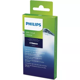 CA6707/10 SADA UDRŽBY KÁVOVAROV PHILIPS CA6707/10 SADA UDRŽBY KÁVOVAROV PHILIPS