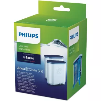 CA6903/22 VODNÝ FILTER AQUACLEAN PHILIPS