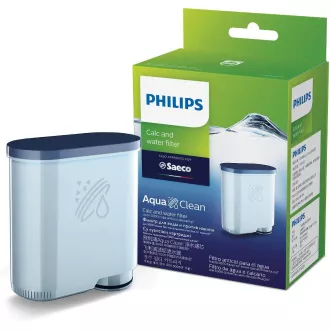 CA6903/10 VODNÝ FILTER PHILIPS