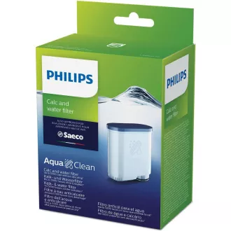 CA6903/10 VODNÝ FILTER PHILIPS